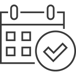 メールでのお問合せ