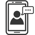 オンラインお下見ご予約フォーム