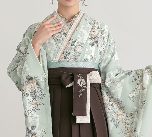 オプション商品