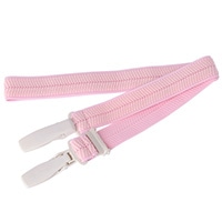 コーリンベルト