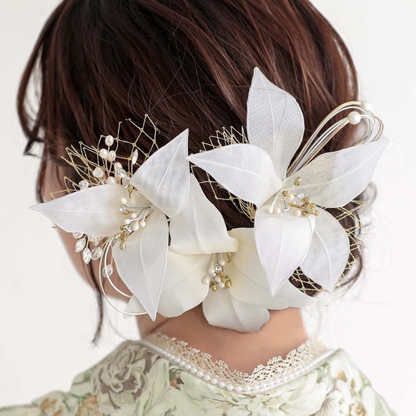 コーディネート小物へ