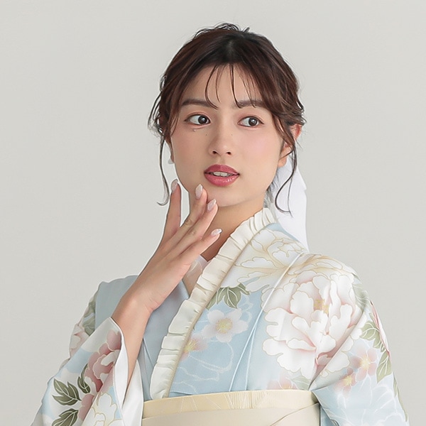 早期お届けキャンペーンのお知らせ