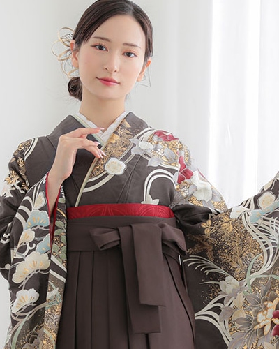 アンティーク風から探す