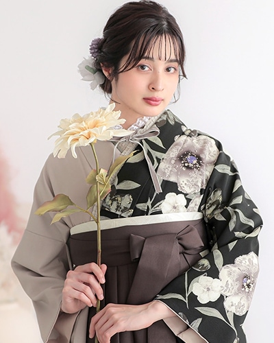 ブランドから探す