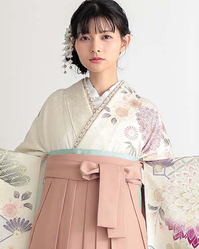 モデル小物セットから探す