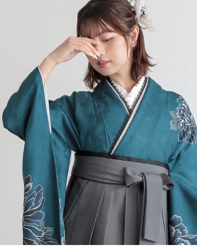 トレンドから探す