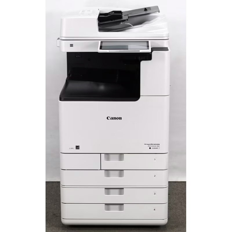 ����Υ��CANON�� ���顼���ԡ���/ʣ�絡 iR-ADV C3926F (���)