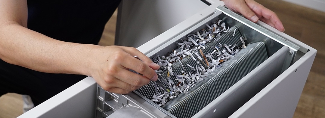 �����å����������᡼��