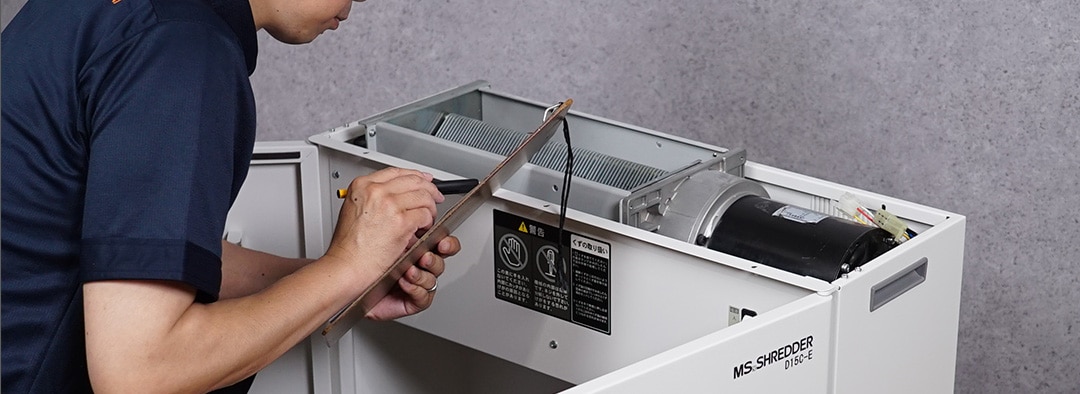 �ݼ饤�᡼��