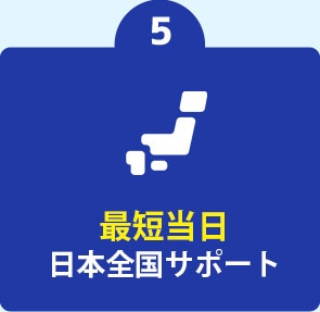 ��û�����������񥵥ݡ���