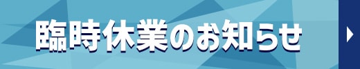 �׻��ٶ�