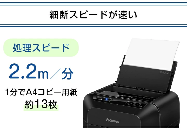 �ե������� �����å���90M�����ʥ��᡼��