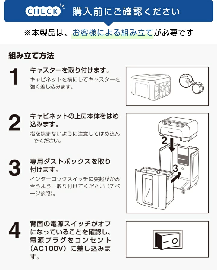 �ե������� �����å���90M�����ʥ��᡼��