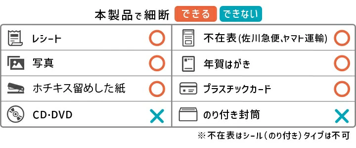 �ե������� �����å���90M�����ʥ��᡼��