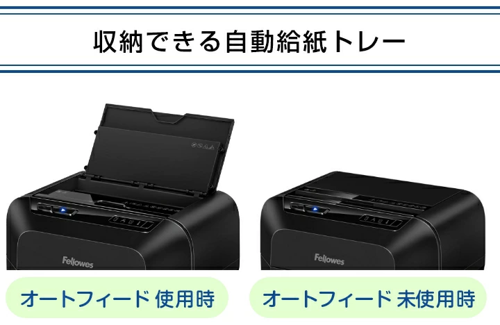 �ե������� �����å���90M�����ʥ��᡼��