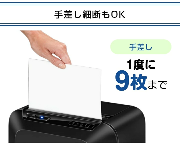 �ե������� �����å���90M�����ʥ��᡼��