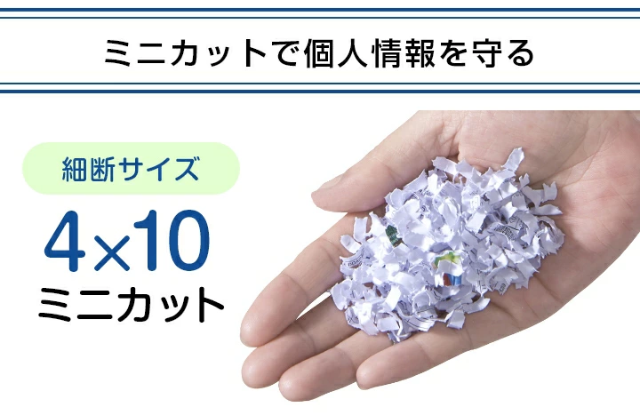 �ե������� �����å���90M�����ʥ��᡼��