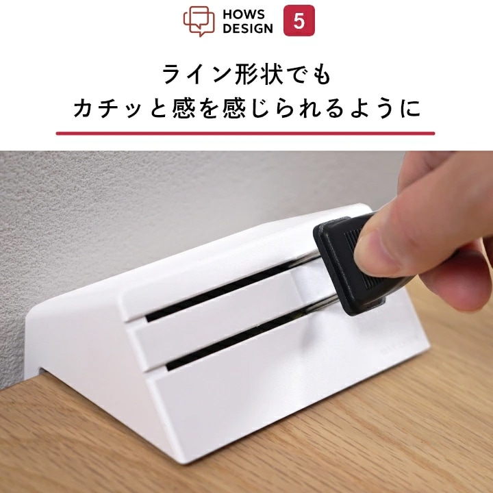 Energy Line�ʥ��ʥ����饤��ˤ����ʥ��᡼��