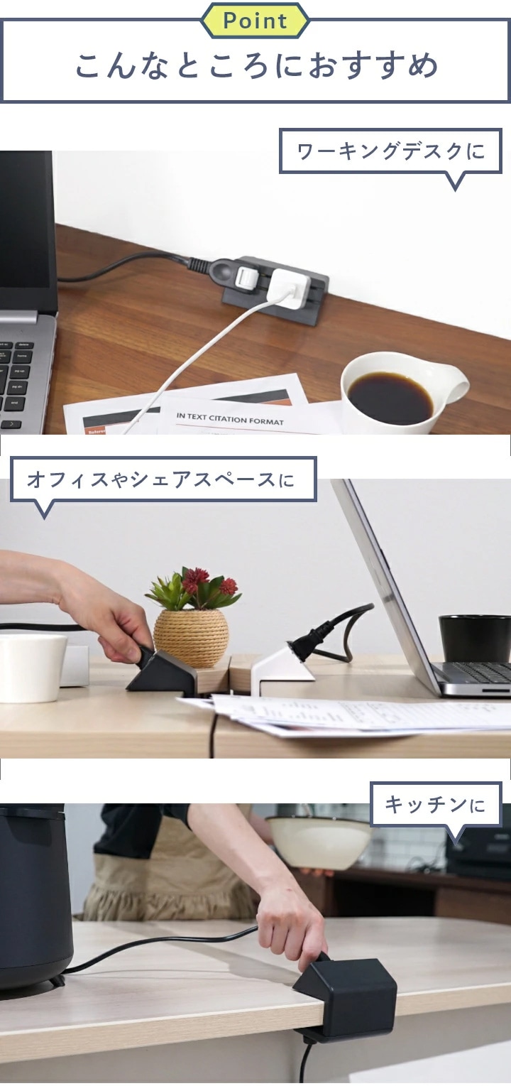 Energy Line�ʥ��ʥ����饤��ˤ����ʥ��᡼��