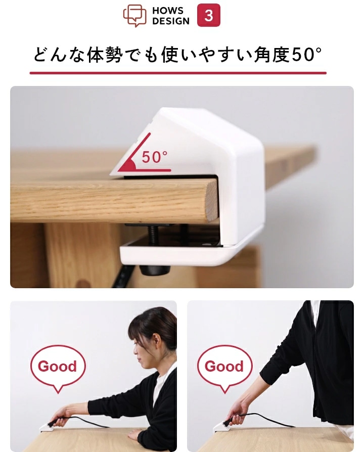 Energy Line�ʥ��ʥ����饤��ˤ����ʥ��᡼��