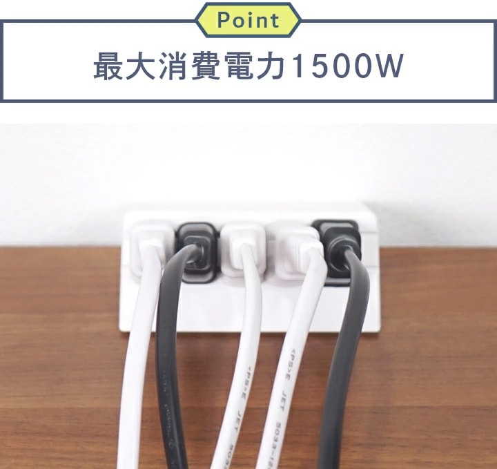 Energy Line�ʥ��ʥ����饤��ˤ����ʥ��᡼��
