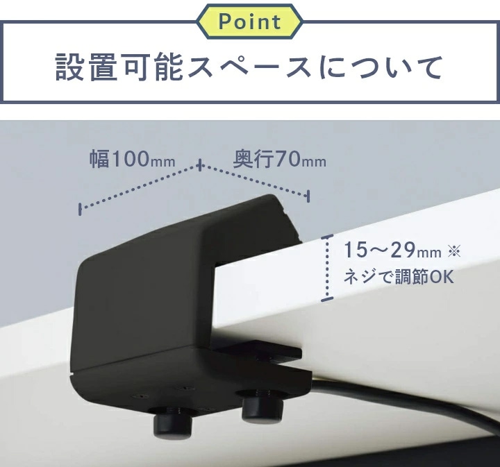 Energy Line�ʥ��ʥ����饤��ˤ����ʥ��᡼��