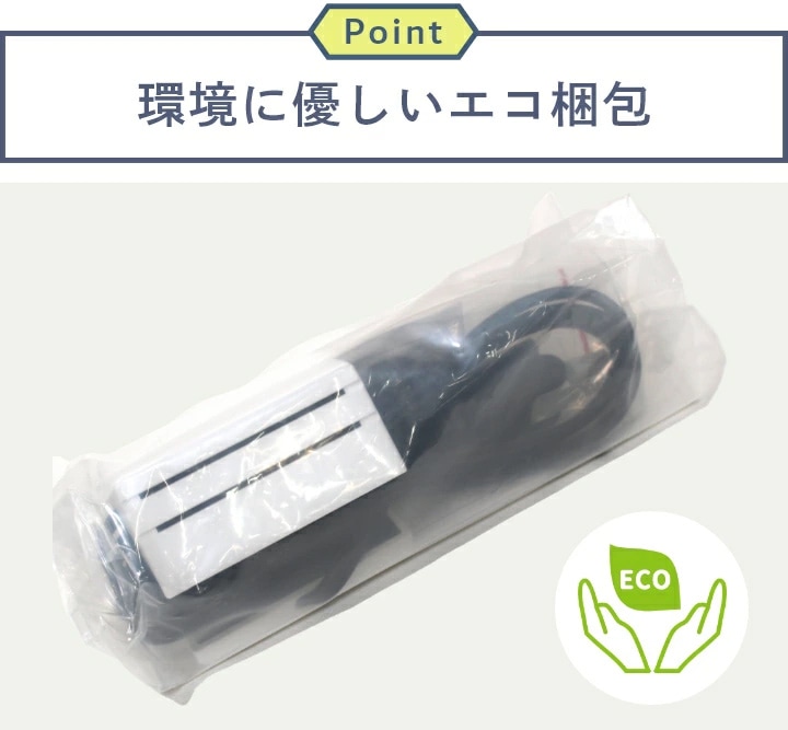 Energy Line�ʥ��ʥ����饤��ˤ����ʥ��᡼��