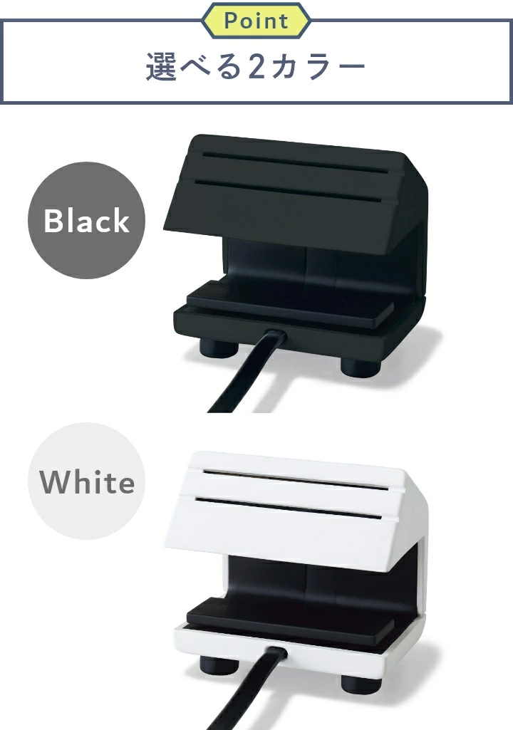 Energy Line�ʥ��ʥ����饤��ˤ����ʥ��᡼��