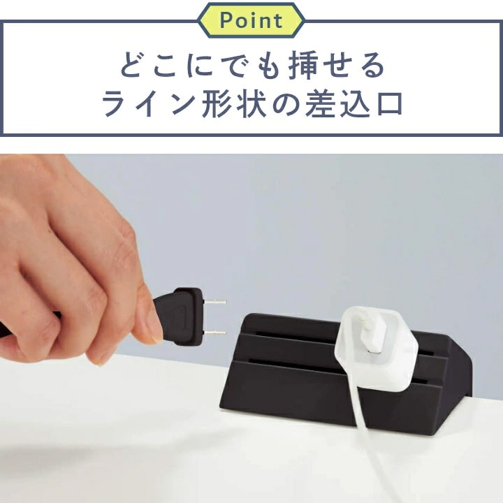 Energy Line�ʥ��ʥ����饤��ˤ����ʥ��᡼��