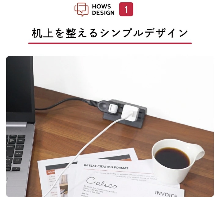 Energy Line�ʥ��ʥ����饤��ˤ����ʥ��᡼��