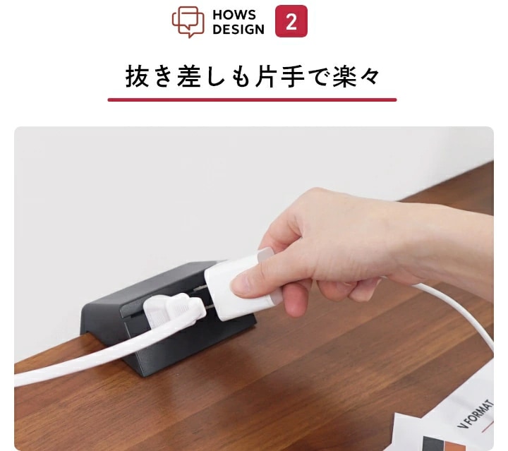 Energy Line�ʥ��ʥ����饤��ˤ����ʥ��᡼��