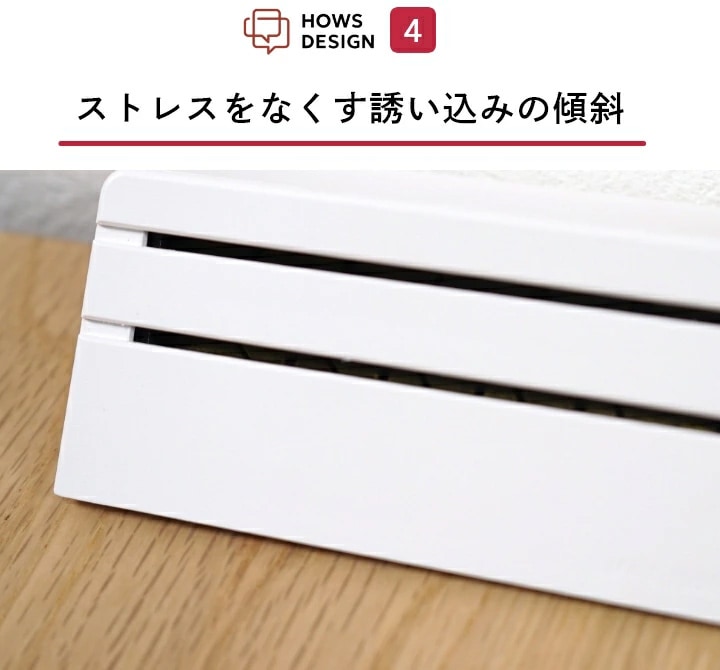 Energy Line�ʥ��ʥ����饤��ˤ����ʥ��᡼��