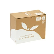 �����å��������� 100L