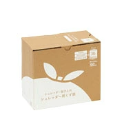 �����å��������� 30L