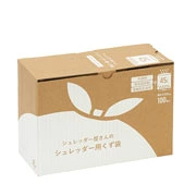 �����å��������� 45L