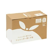 �����å��������� 80L