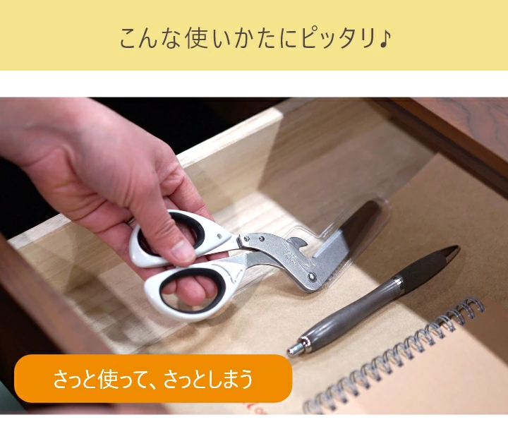 ���󥹥���ʸ�� �����å����Ϥ��� SCISSORS