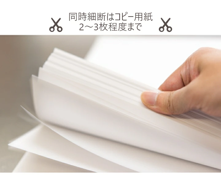 ���󥹥���ʸ�� �����å����Ϥ��� SCISSORS