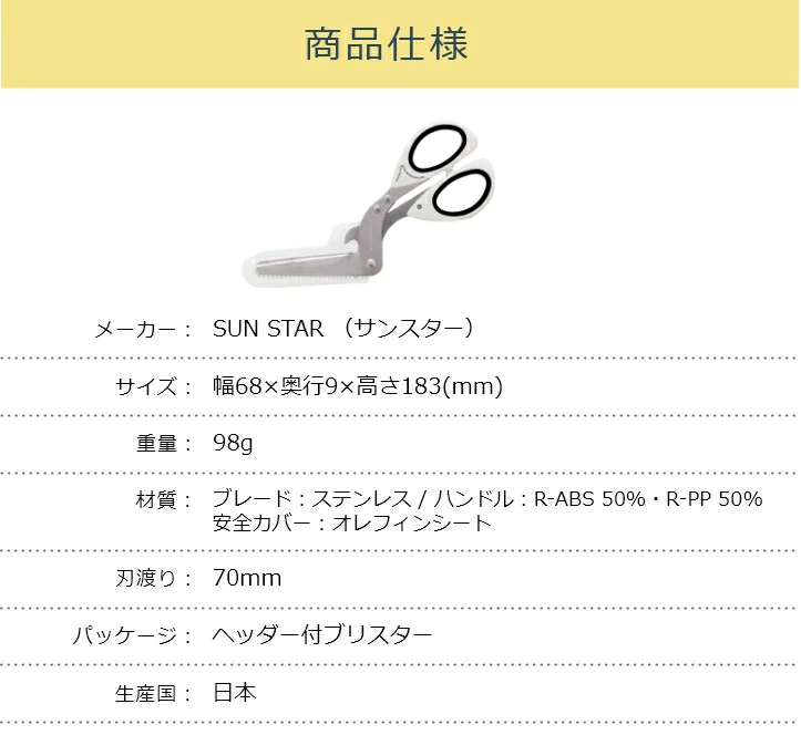 ���󥹥���ʸ�� �����å����Ϥ��� SCISSORS