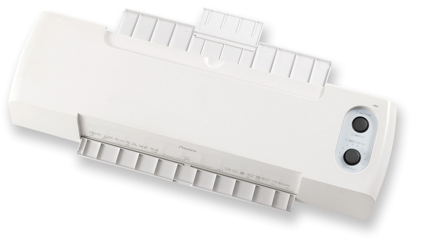 �ե���ȥȥ졼