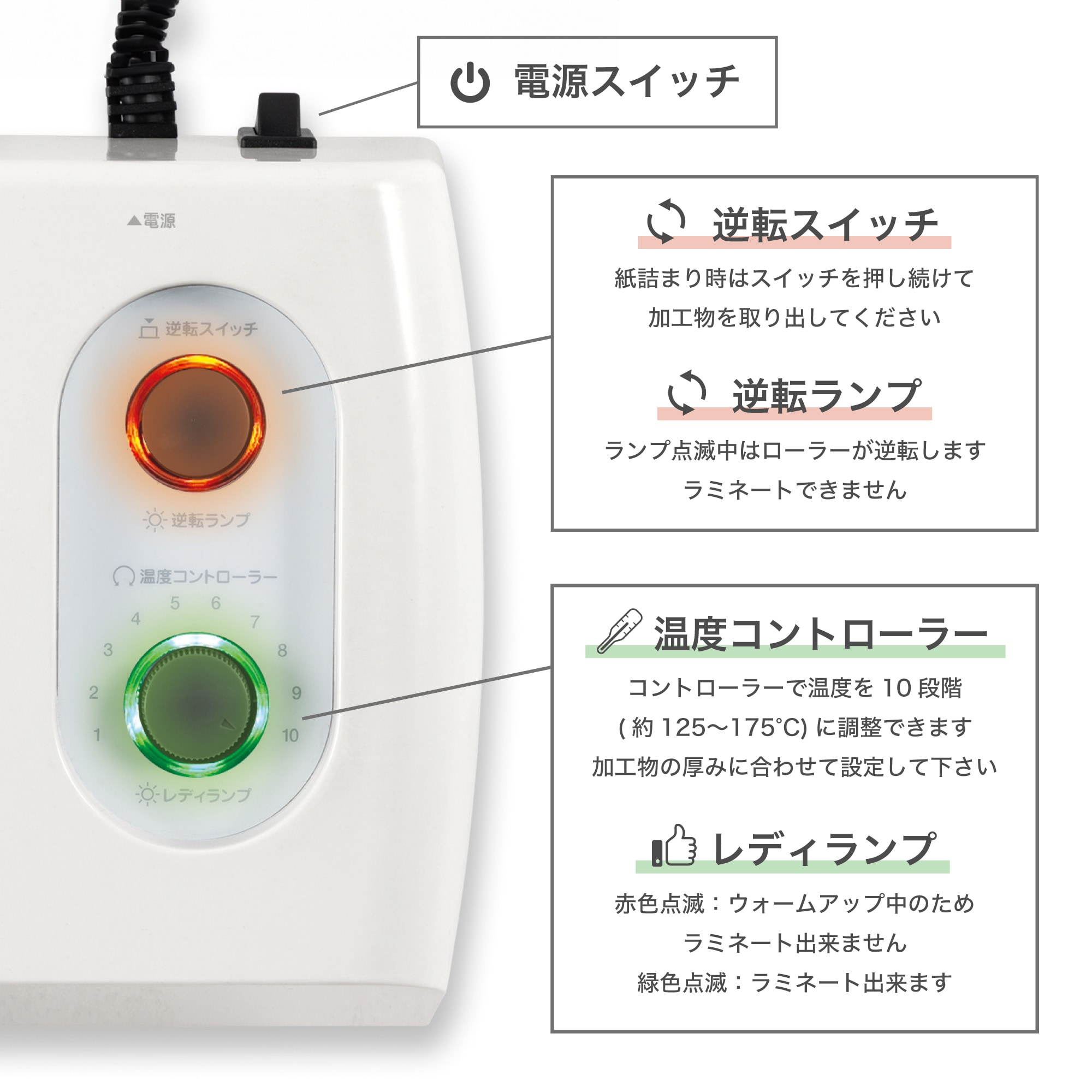 ®�٥���ȥ����顼