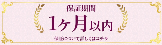 1�����ݾڥХʡ�