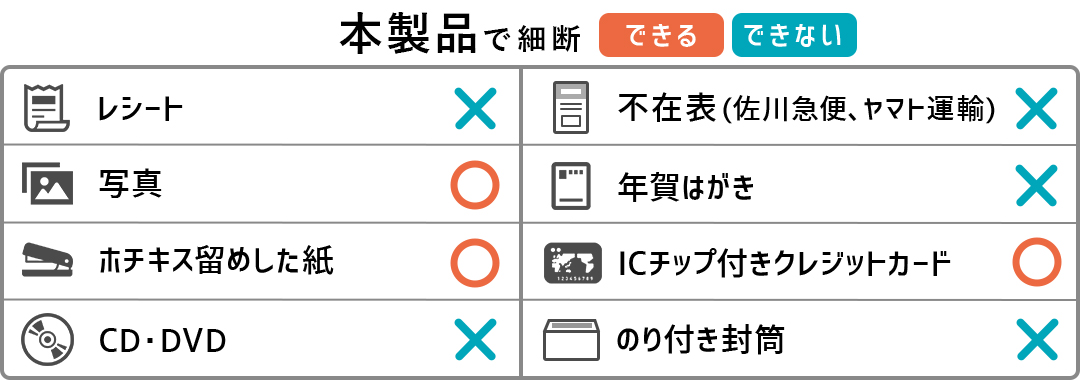 100M�Ǻ��ǤǤ����Ρ����ǤǤ��ʤ����