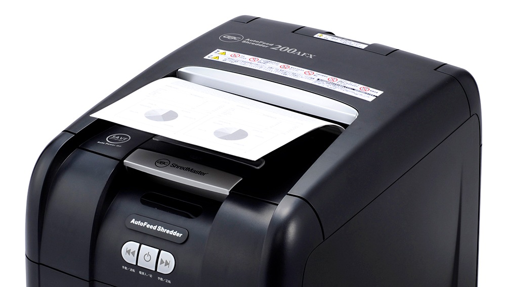 21春夏 アコ ブランズ オートフィードシュレッダ マイクロ２００ａｆｍ ｂ マイクロクロスカット 対応サイズ ａ４ 容量 ３２ｌ ブラック 送料無料 商品コード 010 品番 Gcs0afm B 爆売り Ignitegospelchoir Org