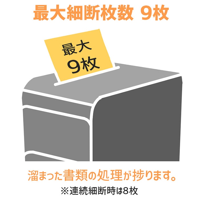 �������֥�󥺡�����ѥ� �����ѡ��������ȥ����å� �ޥ����� M3525M/GSHM3525M ���ʥ��᡼��