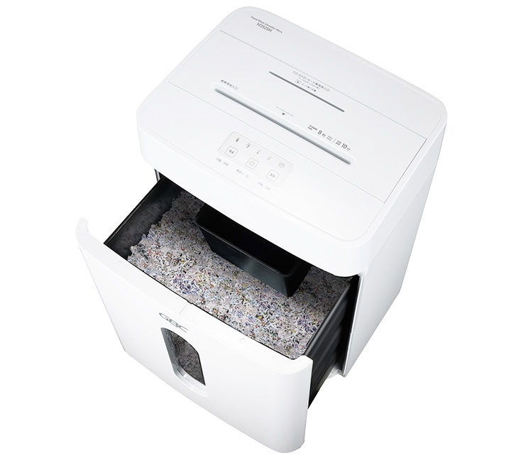 �������֥�󥺡�����ѥ� �����ѡ��������ȥ����å� �ޥ����� M3525M/GSHM3525M ���ʥ��᡼��