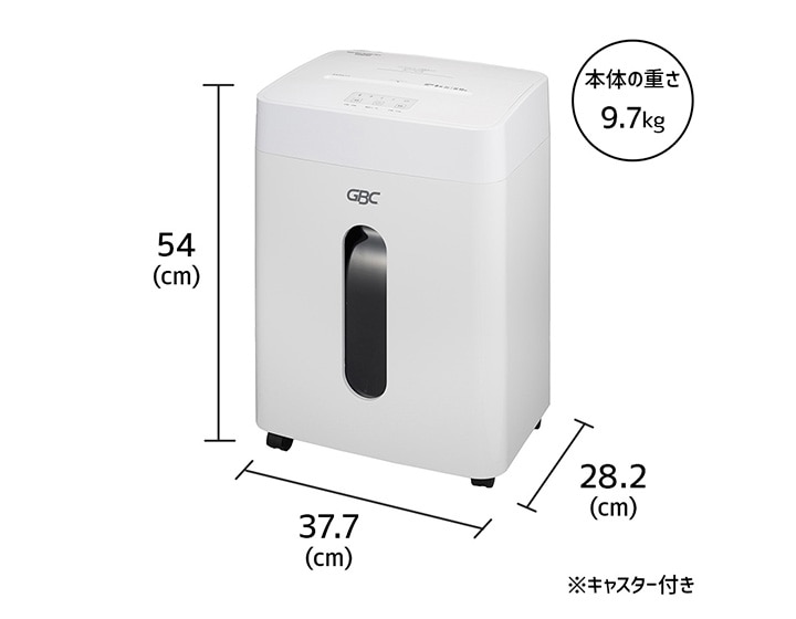 �������֥�󥺡�����ѥ� �����ѡ��������ȥ����å� �ޥ����� M3525M/GSHM3525M ���ʥ��᡼��