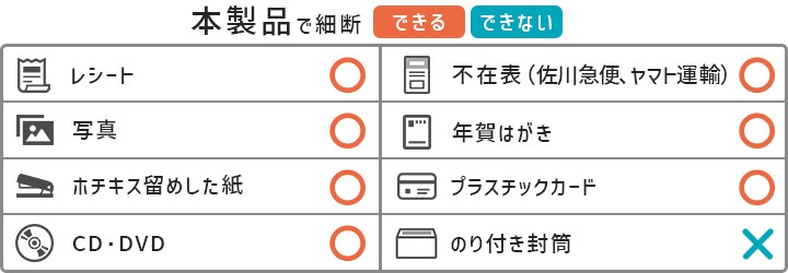 �������֥�󥺡�����ѥ� �����ѡ��������ȥ����å� ������ M3525X ���ʥ��᡼��