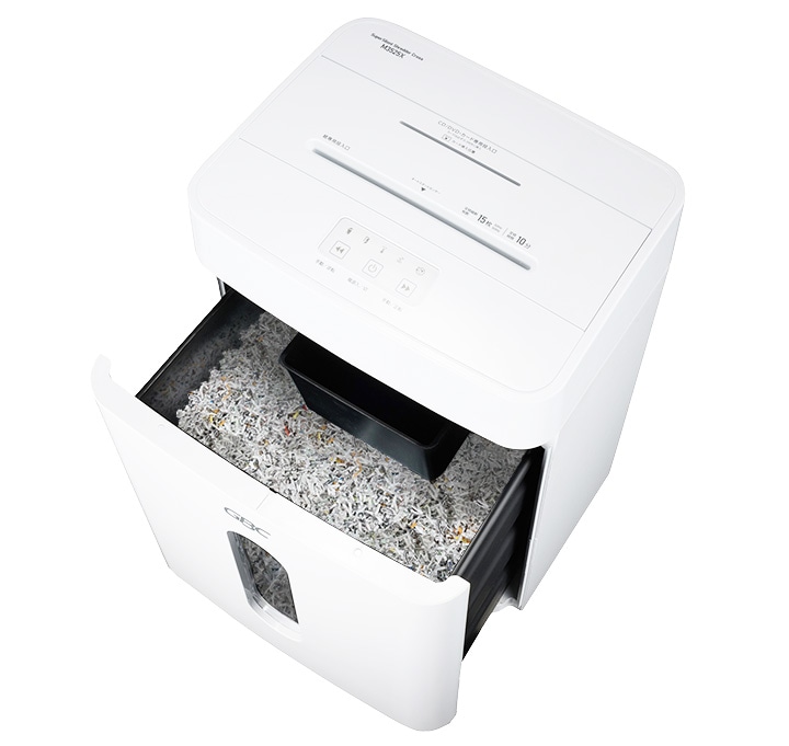 �������֥�󥺡�����ѥ� �����ѡ��������ȥ����å� ������ M3525X ���ʥ��᡼��