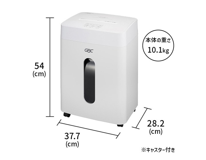 �������֥�󥺡�����ѥ� �����ѡ��������ȥ����å� ������ M3525X ���ʥ��᡼��